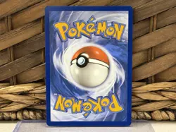 Carmine 204/167 Ultra Rare 2024 Pokemon Twilight Masquerade Full Art Card - Image 2