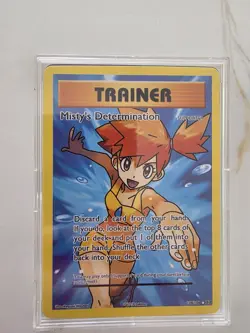 Pokemon TCG XY Evolutions 2016 English Holo 8-Card Lot Charizard 11/108 - Image 3