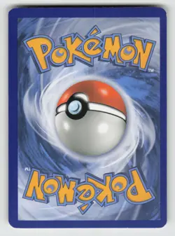 Stufful - (Toys R Us) 110/147 LP Holo MCAP Miscellaneous Cards & Products TPO01 - Image 2