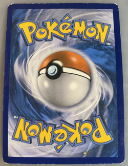 Keldeo EX - 49/149 - Pokemon Boundaries Crossed Black & White Ultra Rare Card LP - Image 2