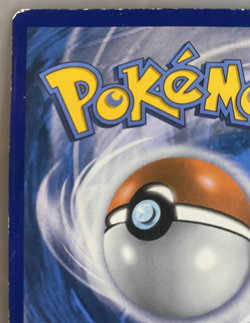 Keldeo EX - 49/149 - Pokemon Boundaries Crossed Black & White Ultra Rare Card LP - Image 3