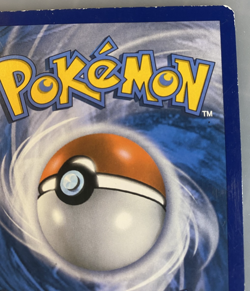 Keldeo EX - 49/149 - Pokemon Boundaries Crossed Black & White Ultra Rare Card LP - Image 4