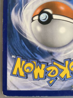 Keldeo EX - 49/149 - Pokemon Boundaries Crossed Black & White Ultra Rare Card LP - Image 5