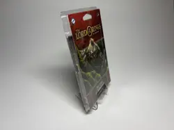 The Lord Of The Rings: The Card Game LCG - The Dark of Mirkwood - Sealed - Image 3