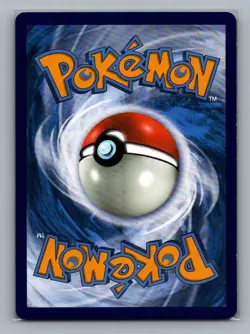 Shelgon #43/70 Reverse Holo Dragon Majesty Vintage Pokemon Card - LP - Image 3