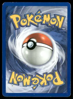 Pokemon Cards Blaine's Doduo 61/132 Unlimited Gym Challenge Common DMG *2 - Image 2