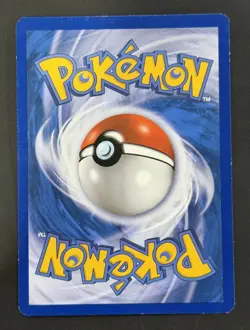 Sableye 35/90 Undaunted Uncommon LP Pokemon Card - Image 2