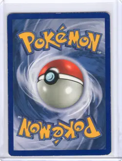 1999 Fossil Set Magneton Holo 11/62 Rare WOTC Pokemon Card TCG Original - Image 2