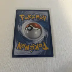 Pokemon TCG XY Evolutions 2016 Gyarados Reverse Holo Rare Card 34/108 - Image 2