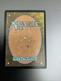 MTG - Indestructibility - Core Set 2014 (M14) LP MAGIC CARD - Image 2