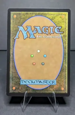 Windcrag Siege (Borderless) Tarkir: Dragonstorm Regular - Image 2
