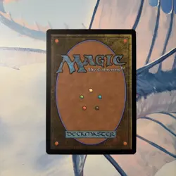MTG Commander Legends- Hellkite Courser 183 NM - Image 2