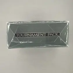 Magic The Gathering MTG - Mirrodin Tournament Pack X1 (MRD 2003) - NEW/SEALED 76930963081 - Image 5