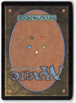 End the Festivities C Innistrad: Crimson Vow 155 NM - Image 2