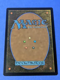 MTG Magic: Starter Commander Decks: Lightning Greaves #269 Uncommon - NM - Image 2