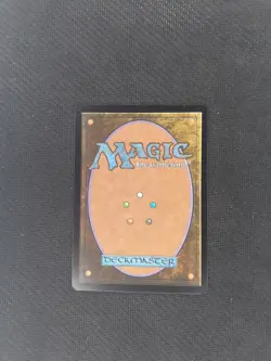Warren Warleader - Bloomburrow - Mythic - NM (See pics) MTG - Image 2