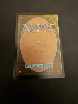 Wizards of the Coast MTG Indestructibility Core Set 2014 Rare White Reg (NM) - Image 2