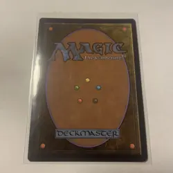 Zaffai, Thunder Conductor Commander 2021 Foil - Image 2