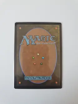 Scalding Tarn - Modern Masters 2017 - NM - Magic MTG - Image 2