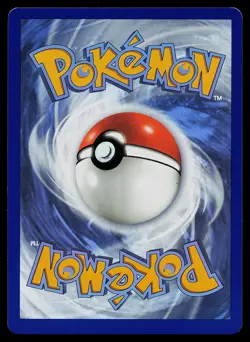 Pokemon SWSH08: Fusion Strike 193/264 Latias - Image 2