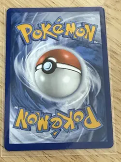 Pokemon TCG Exeggcute 192/191 Illustration Rare Surging Sparks - Image 2