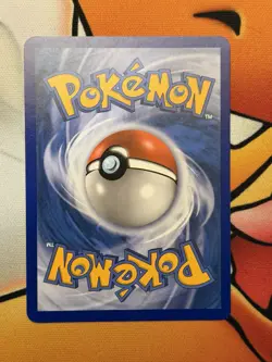 Charmander #10 Pop Series 5 Non Holo Pokemon Promo 2007 MINT - Image 3