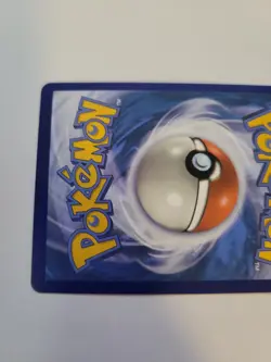 Pokemon TCG Conkeldurr V 040/078 Pokemon Go Full Art Holo Rare Fighting LP - Image 5