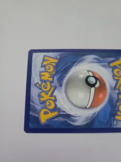 Pokemon TCG Ariados Silver Tempest 004/195 Reverse Holo Rare Grass Fresh - Image 5