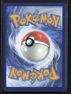 Clobbopus 207/191 Illustration Rare Surging Sparks Pokemon NM/M - Image 2