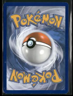 Golurk 35/98 Rare Ancient Origins Pokemon Moderately Played - Image 2
