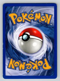 Defender 80/102 Base Set Unlimited Pokemon TCG MP - Image 2