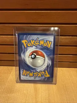 Pokemon TCG Spheal 199/191 Surging Sparks Illustration Rare - Image 2
