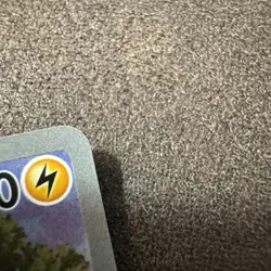 Ampharos 090/086 - Illustration Rare - Pokemon TCG: Chaos Rising - English NM - Image 3