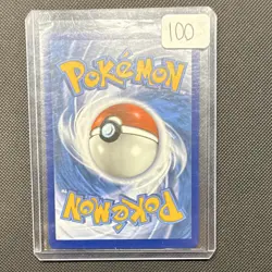 Pokemon Moltres & Zapdos & Articuno GX TAG TEAM Promo Holo SM SM210 - Image 2