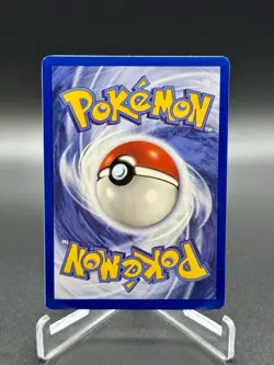 Pokemon TCG Dark Dragonair 33/82 Team Rocket 1st Edition Uncommon Near Mint - Image 2
