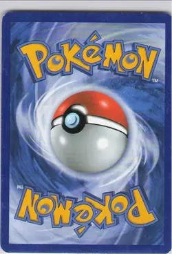 Team Galactic's Invention G-101 Energy Gain 116/127 Uncommon Platinum Pokemon - Image 2
