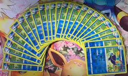 Whiscash Reverse Holo - 036/189 - Astral Radiance Pokemon 2022 - Image 3