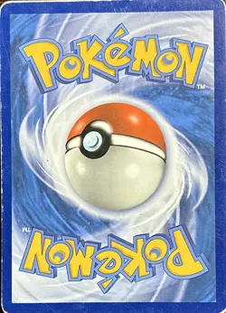 Venusaur & Snivy GX SM229 TAG TEAM Promo Full Art Holo 270 HP English 2019 - Image 2