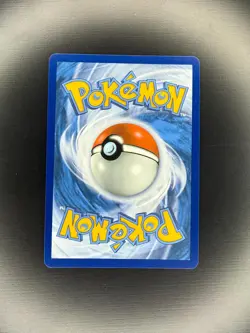 Silvally GX SV79/SV94 Shiny GX Rare Hidden Fates Shiny Vault Pokemon Near Mint - Image 2