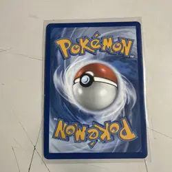 Pokemon TCG Levincia 244/182 Sv10: Destined Rivals Holo NM/M - Image 2