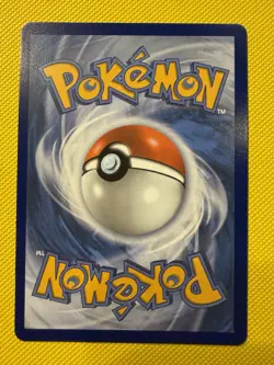2026 Mega Clefable Ex SIR 119/088 Pokemon TCG Perfect Order - Image 2