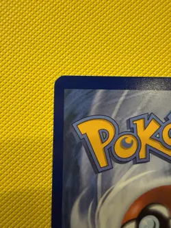 2026 Mega Clefable Ex SIR 119/088 Pokemon TCG Perfect Order - Image 3