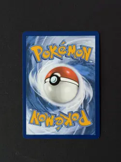 Pokemon Pikachu ex 238/191 SVP Full Art Secret Rare Surging Sparks Near Mint - Image 2