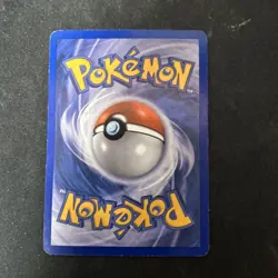 Pokemon EX Power Keepers Common Card - Charmander 48/108 - Image 2