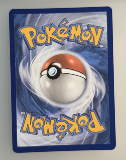 Pokemon Sneasel (Cosmos Holo) 020 Me: Mega Evolution Black Star Promo - Image 2