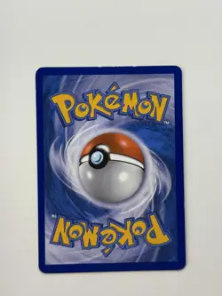 Mew EX - 120/124 Dragons Exalted Full Art Pokemon - Image 2