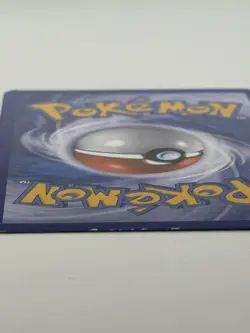 Mew EX - 120/124 Dragons Exalted Full Art Pokemon - Image 3