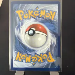 PIDOVE - 148/086 - Black Bolt - Illustration Rare - Pokemon TCG - Image 2