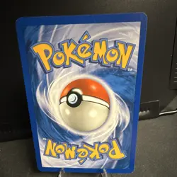 The Pokemon Company Pikachu 94/123 Mysterious Treasures Reverse Holo 60HP - Image 4