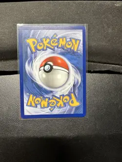 Helioptile 052/132 Common Mega Evolution Pokemon Reverse Holo Near Mint - Image 2